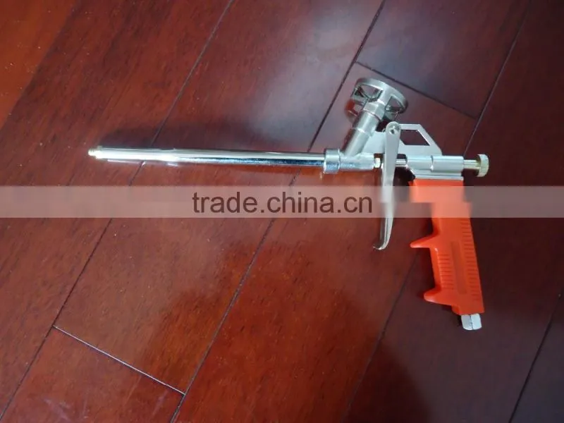 Construction Tools polyurethane foam spray gun