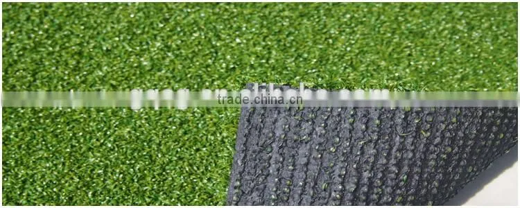 40*70cm Artificial Grass Outdoor Mat