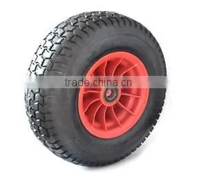 Sandbeach cart wheel16x6.50-8