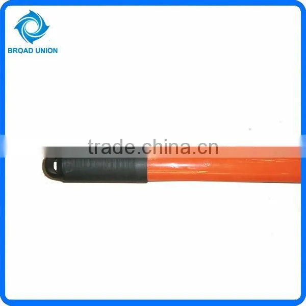 High Quality Hot Sale in Middle East Shovel Flat Shovel Shovel Tools
