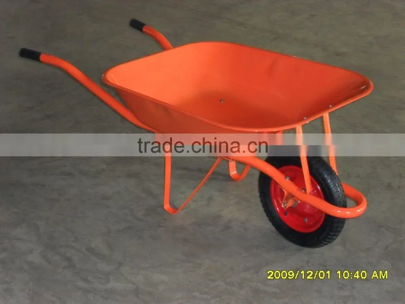 WB6200 agricultural tool