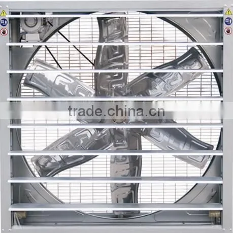 China Manufacturer Evaporative Cooling Pad for Greenhouse