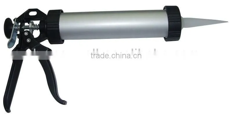 9" Caulking Gun