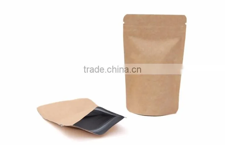 Japanese Green Tea Powder Organic Matcha produced in Kirishima stone milled matcha