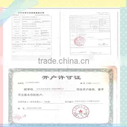 Sale all kinds of size seamless pipe