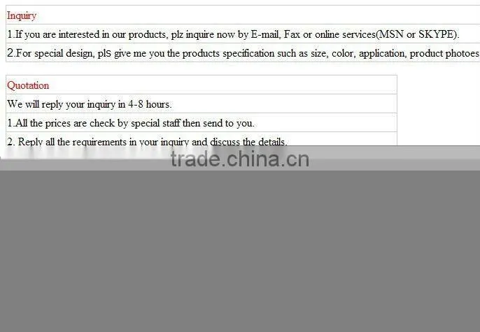 Double torsion springs with large diameter used in heavy machinery