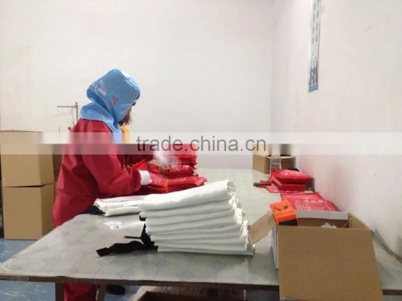 China Bee Keeper beekeeping protective suit