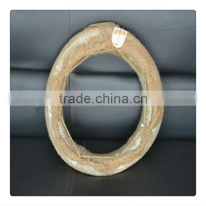 XY zinc wire Factory