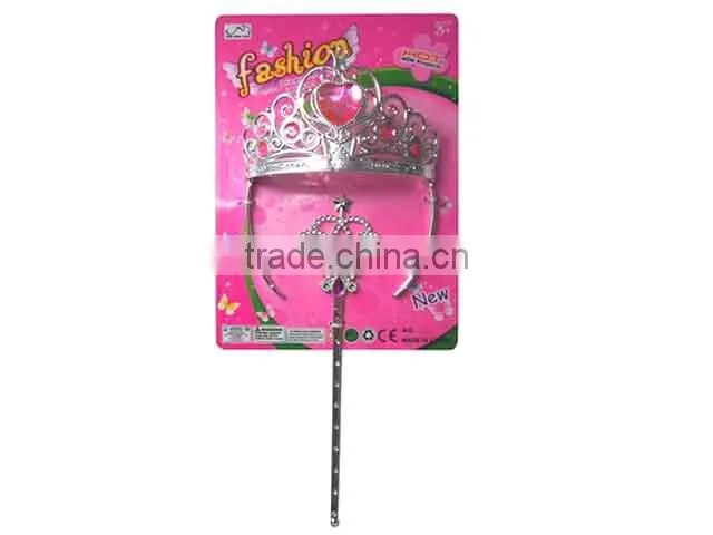 cheap princess crown
