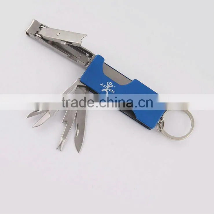 2014 Mini Small Pocket Keychain Knife(D02)