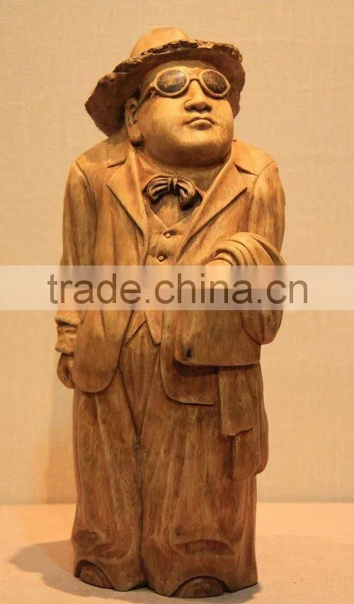 aspects of the human world bamboo crafts,bamboo products