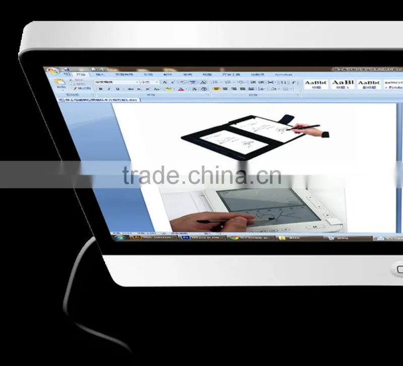 Cheap Huion 420 USB Signature Pad/Board Electronic sign pad with digital pen