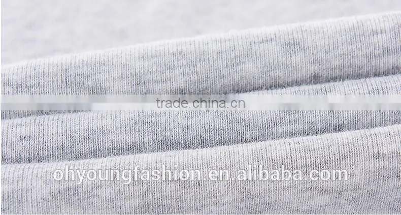 cheapest men tank top solid colour men vest salewell cotton vest