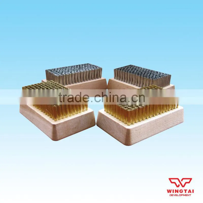 Ceramic Anilox Rollers For Flexographic Printing