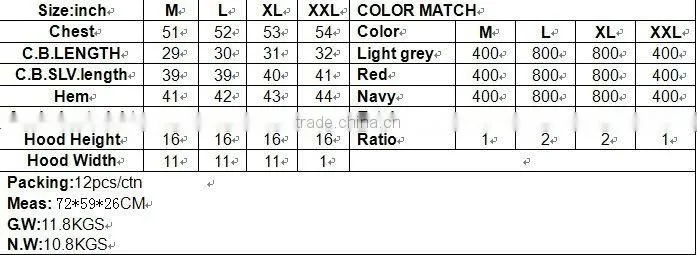 OF-3201M 100% poly Fur jackets-men''s fleece jackets