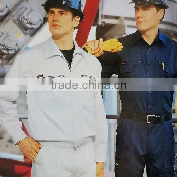 hot sell safety wear OEM MANUFACTURER made in China
