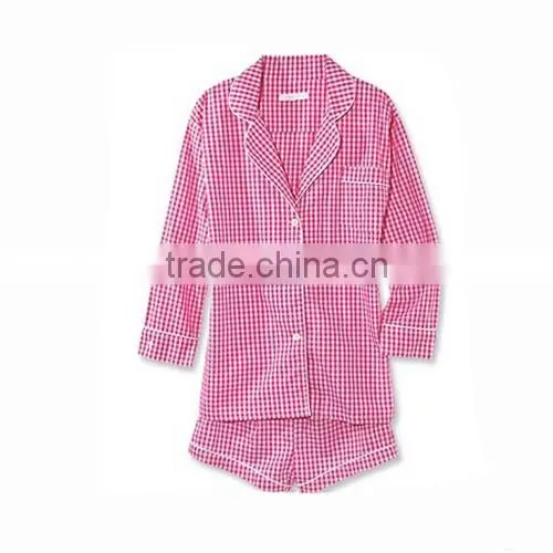 mens satin flannel pajamas cheap flannel pajamas