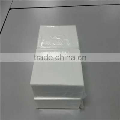 surgical hand towel for medical