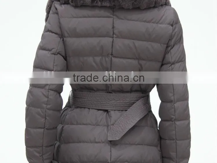 brazilian big and tall c&a clothing