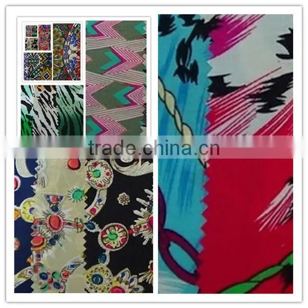China made cool cheap floral wholesale blank designer custom bucket hats