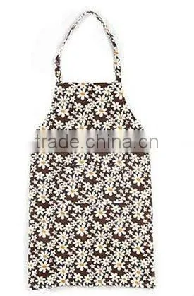 custom made promotional personalized sexy aprons