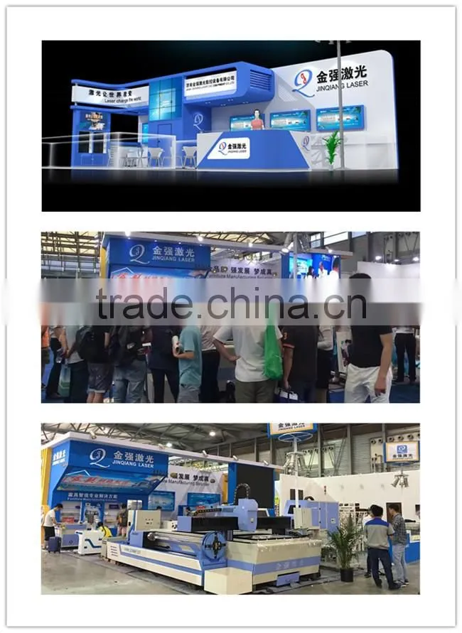 co2 laser engraving cutting machine engraver 40w