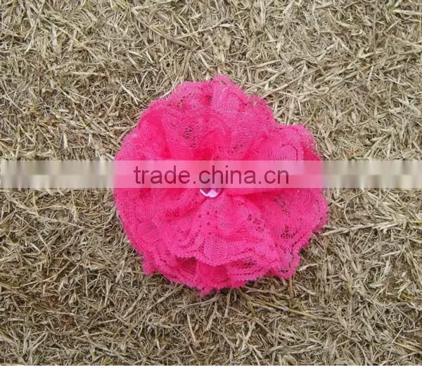 Popular wholesale artificial hydrangea flowers