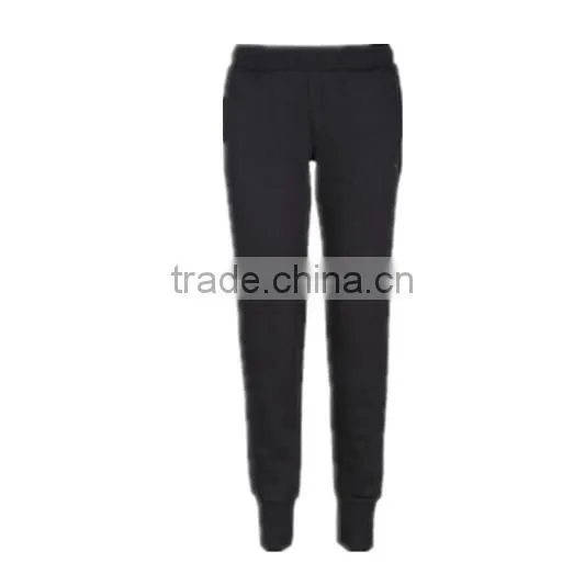 Cannda cheap jogging pants for women