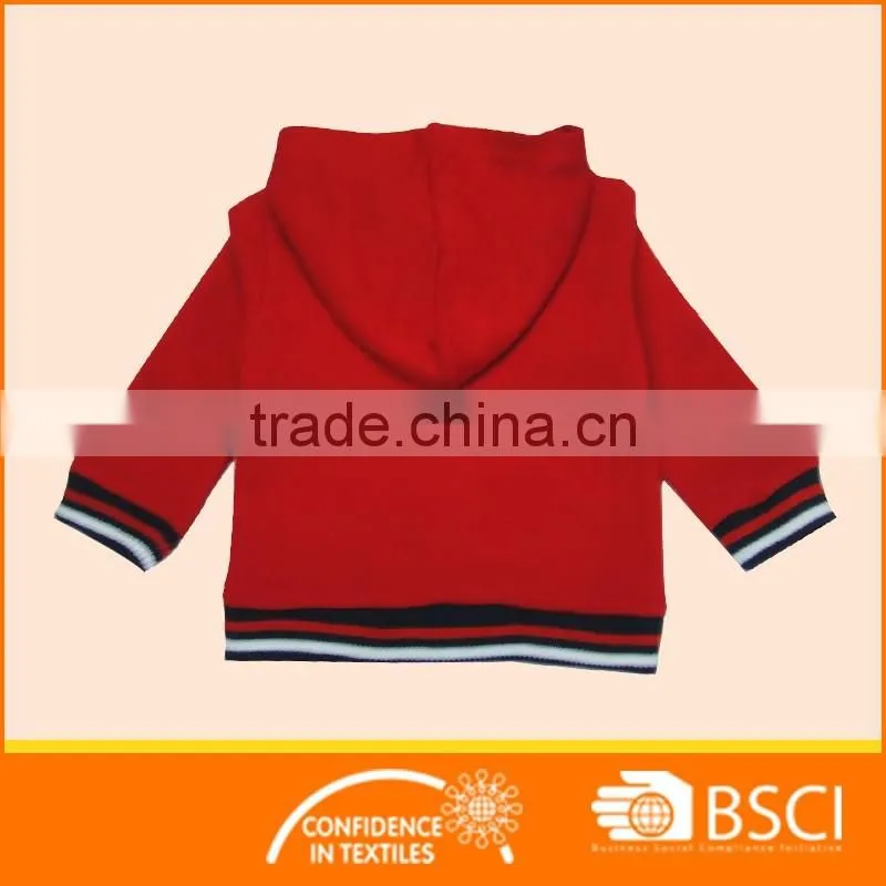 Baby Apparel Hoodie And Pant Sets Children's Clothing Sets