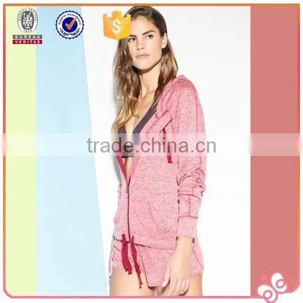 2016 fashion cheap cute homewear women sleepwear