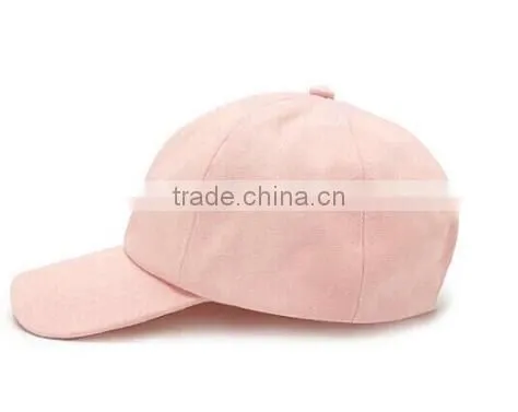 custom snapback cap high quality cap plain full cap