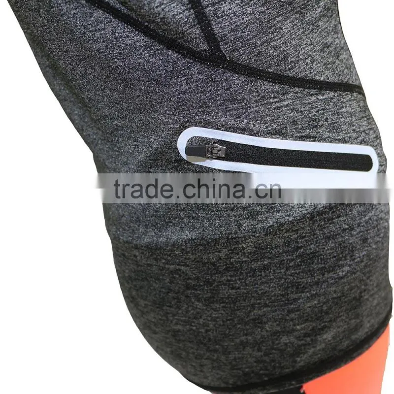 Best Price Cheap Wholesale Sports Clothing Fitness Clothes