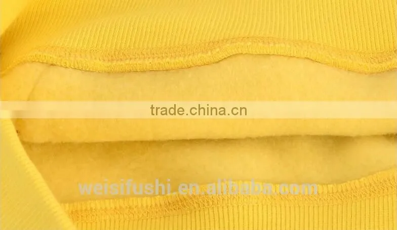 Latest Casual Men Ladies Fleece Hoodie Coat