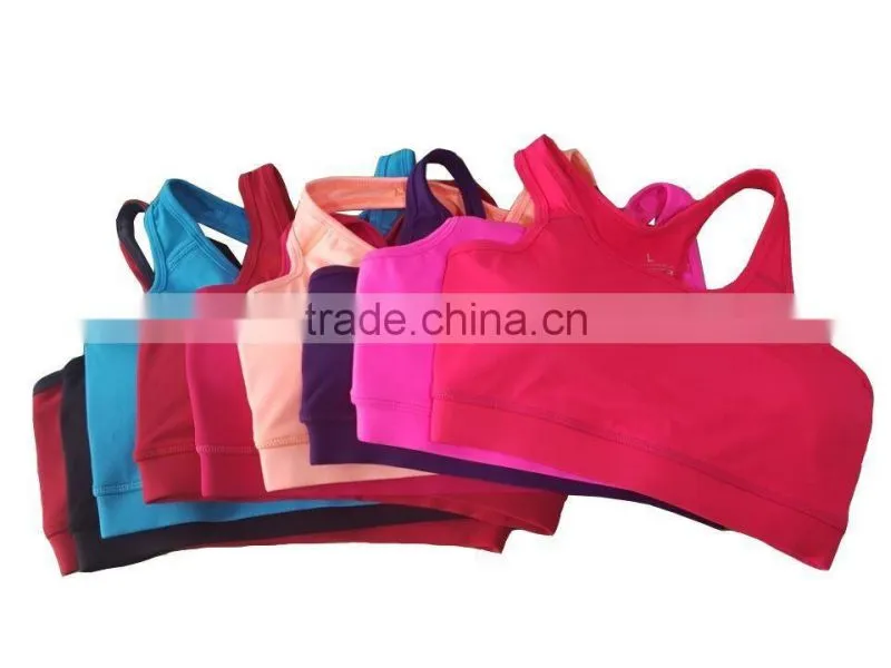 customize ladies gym wear/high quality fitness wear/ fashion sports shorts