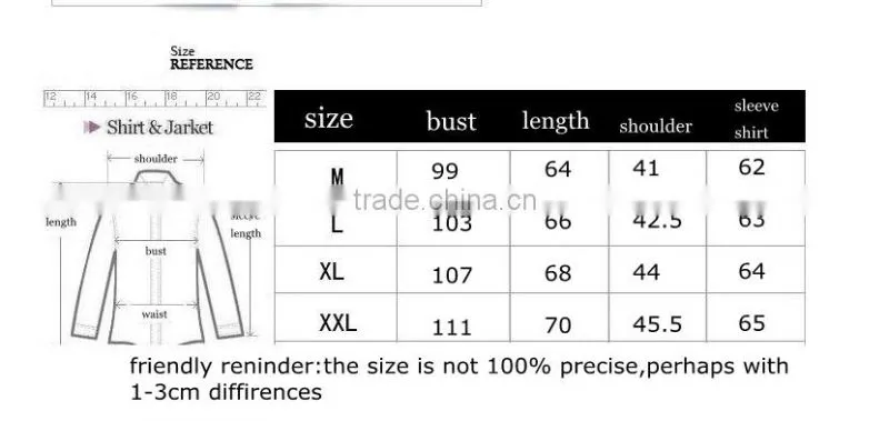 2016 new arrival hot sale cheap price men blazer designs