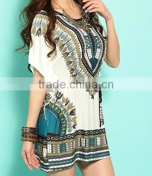 Women Summer dresses solid Long Maxi BOHO Evening Party Dress Natural Pocket Cotton blend women vestidos de fiesta roupa