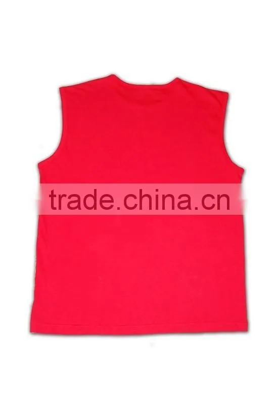 Dry Fit Vest suit for racing ; Cool Vest suit for Sporting