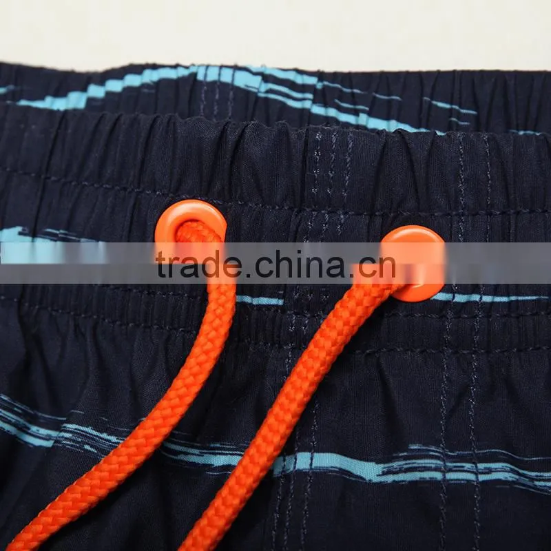 Factory Wholesale shorts print boardshorts best high waisted shorts