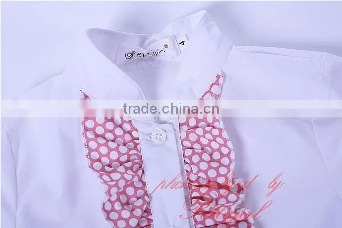 spanish baby wear two piece dress