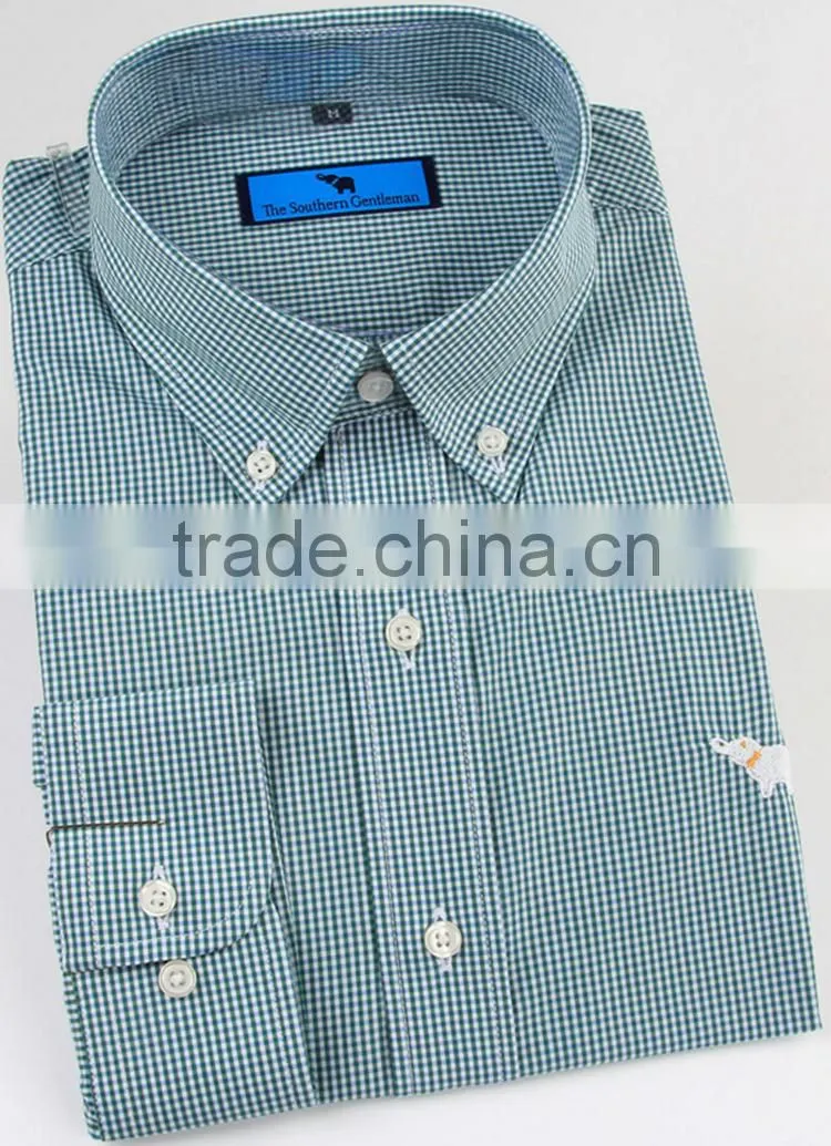 fishing shirt men shirt dress shirt causal shirt cotton shirt2015