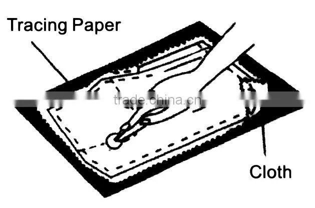 tissue paper, tracing paper, transparent paper
