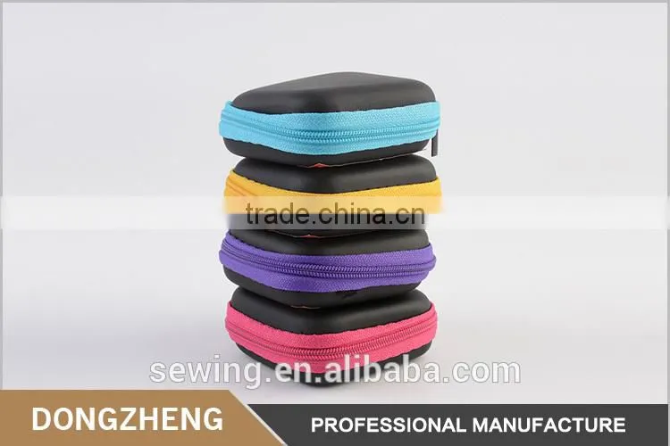High quality professional household emergency complete set sewing kit