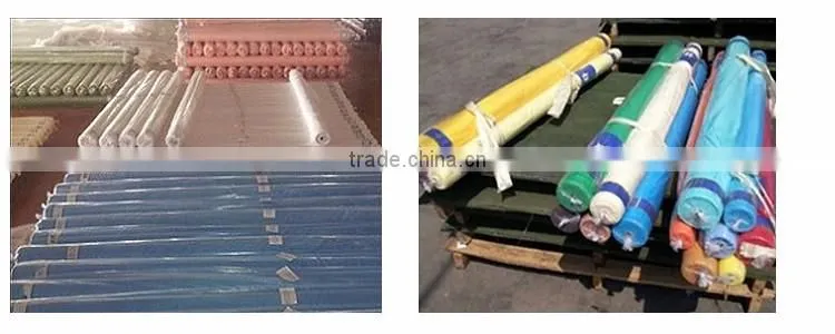 Polyester Satin Fabric for decoration