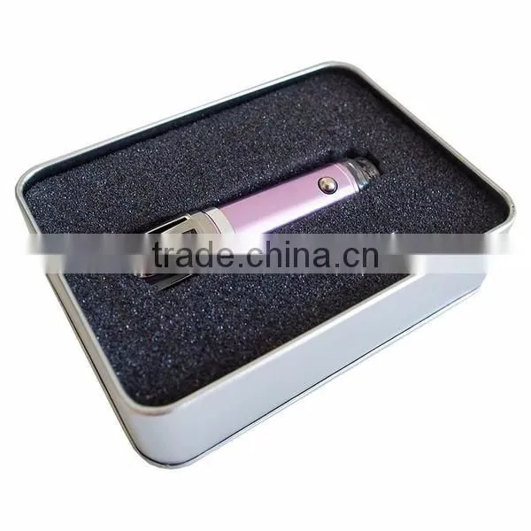 Home air filtration system and electronic car air purifier for smoking room air purifier