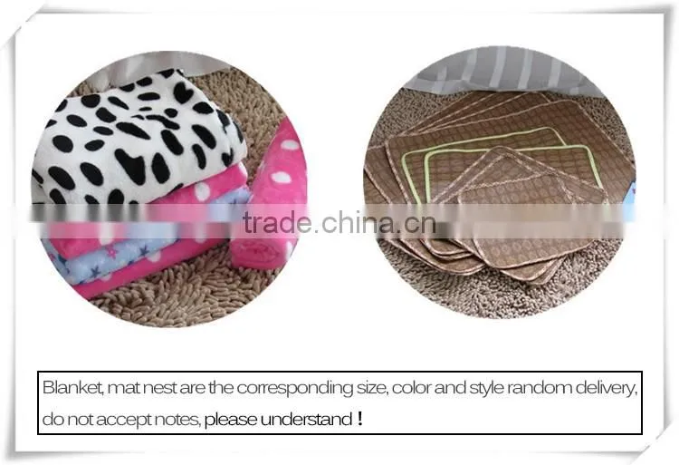 cheap wholesale good quality pet house for dog