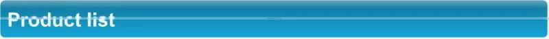 polyester cotton grey fabric manufacturer