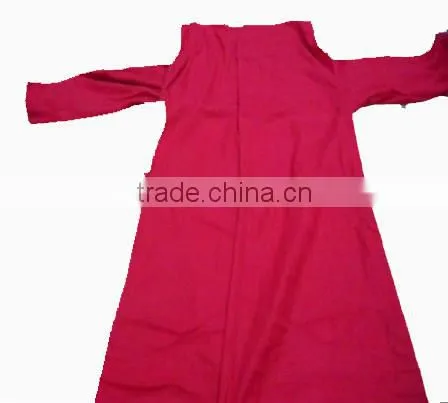China wholesale warm soft blanket TV Blanket household blanket