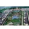 Wide&Tall Industries Co.,ltd. company overview - view 1