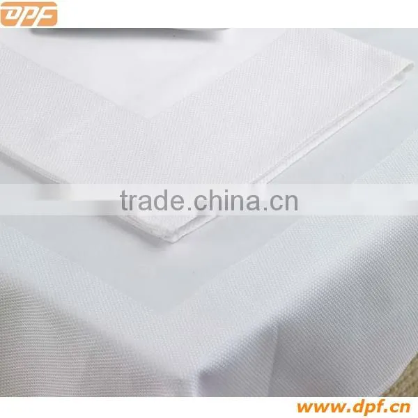Square Table cloth