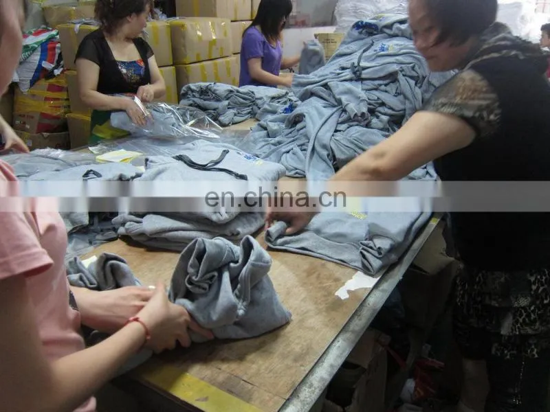 Wholesale custom lycra cotton tee shirt cheap